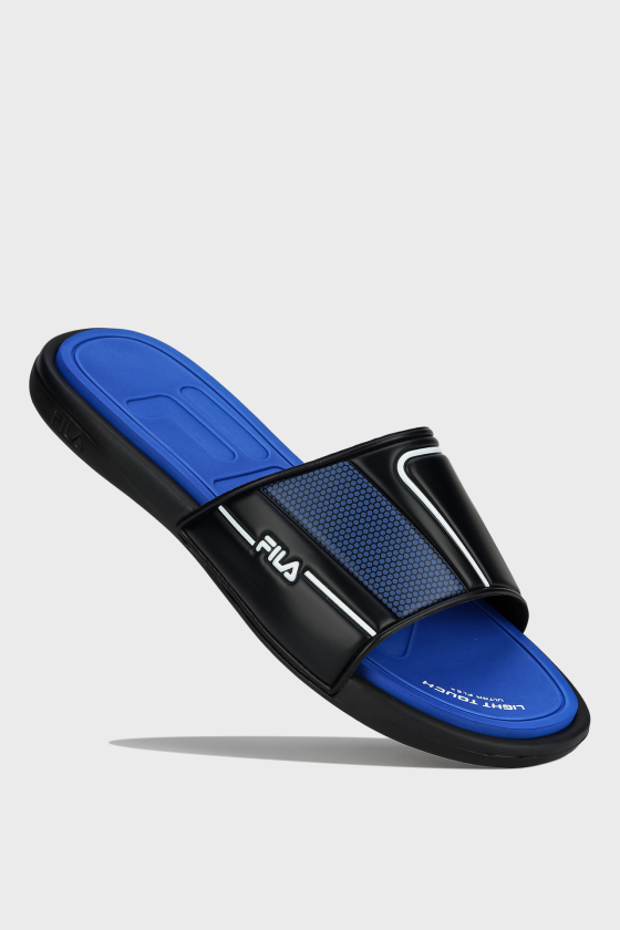 Шльопанці чоловічі FILA Ultratouch Slide <span>105792FLA_BM</span>