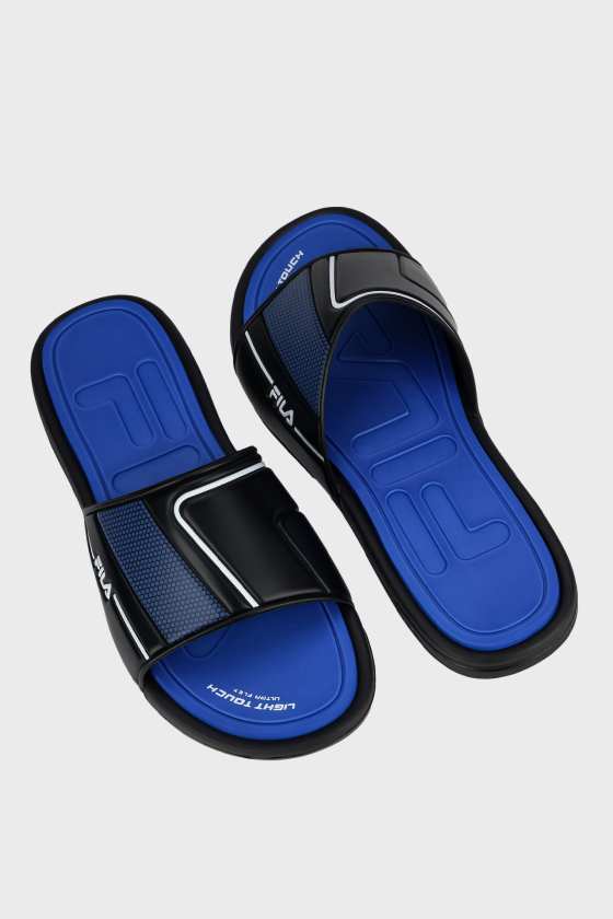 Шльопанці чоловічі FILA Ultratouch Slide <span>105792FLA_BM</span>