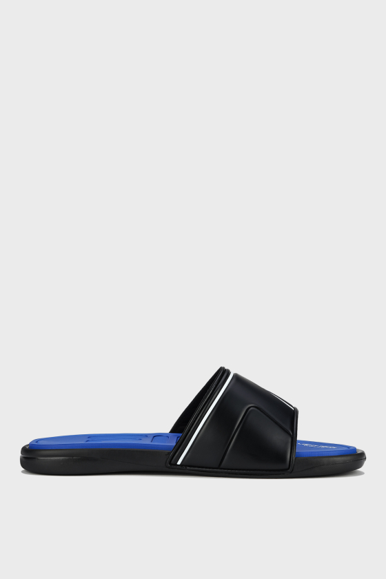 Шльопанці чоловічі FILA Ultratouch Slide <span>105792FLA_BM</span>