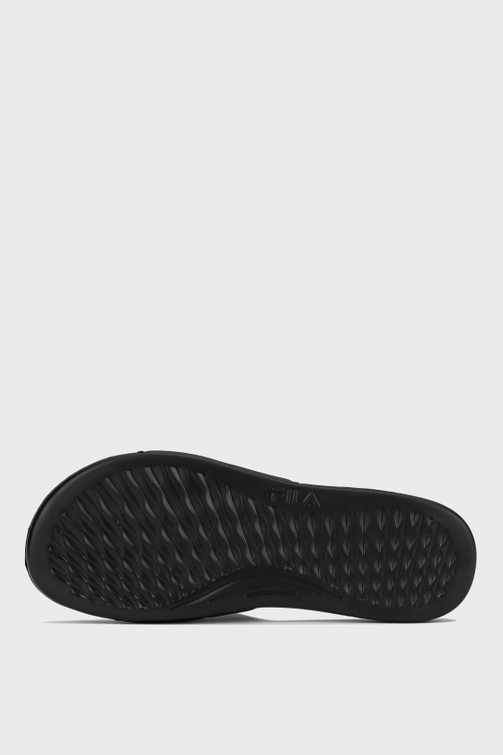 Шльопанці чоловічі FILA Ultratouch Slide <span>105792FLA_BM</span>