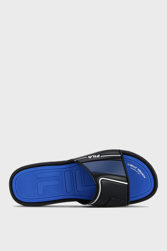 Шльопанці чоловічі FILA Ultratouch Slide <span>105792FLA_BM</span>