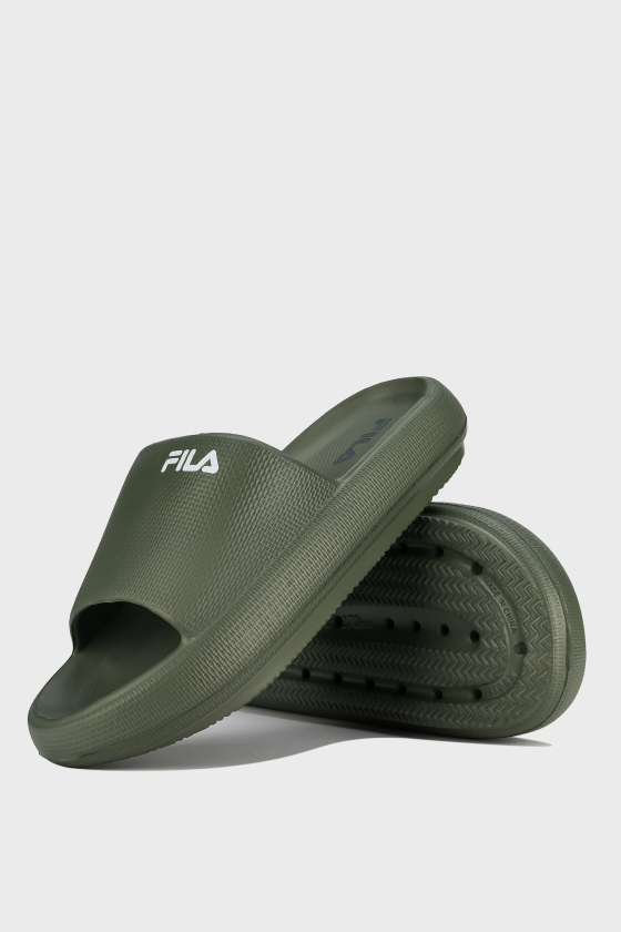 Шлепанцы мужские FILA Mono <span>123267FLA_64</span>
