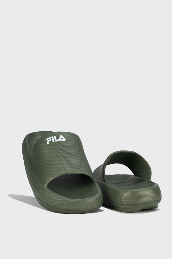 Шлепанцы мужские FILA Mono <span>123267FLA_64</span>