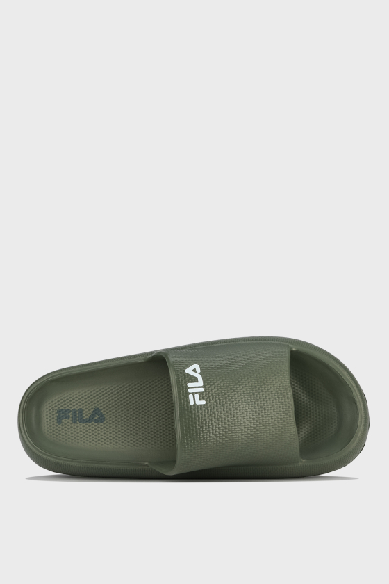 Шлепанцы мужские FILA Mono <span>123267FLA_64</span>