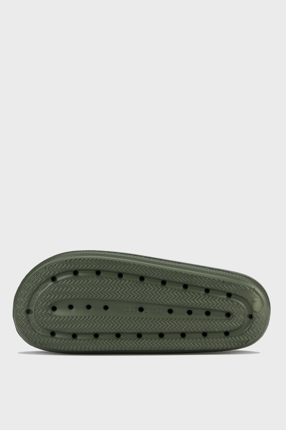 Шлепанцы мужские FILA Mono <span>123267FLA_64</span>