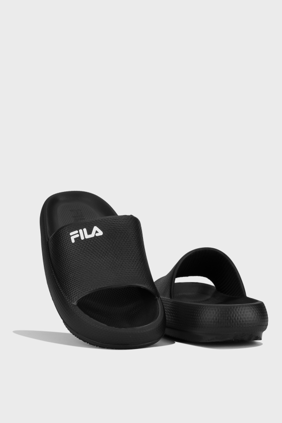 Шльопанці жіночі FILA Mono <span>123267FLA_99</span>