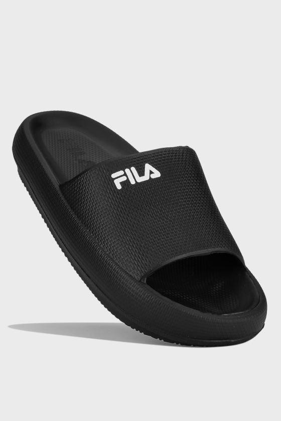 Шльопанці жіночі FILA Mono <span>123267FLA_99</span>