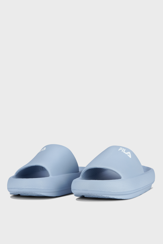 Шлепанцы женские FILA Mono <span>123942FLA_SO</span>