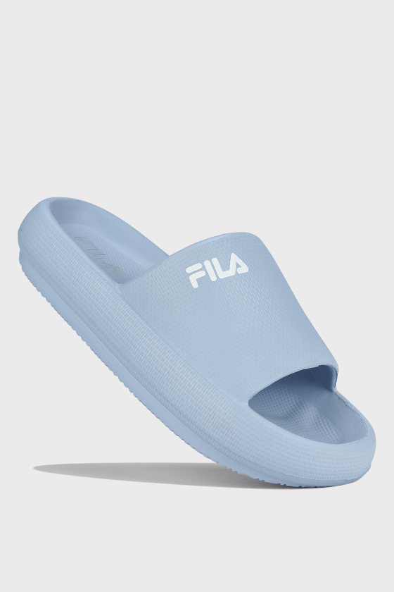 Шлепанцы женские FILA Mono <span>123942FLA_SO</span>
