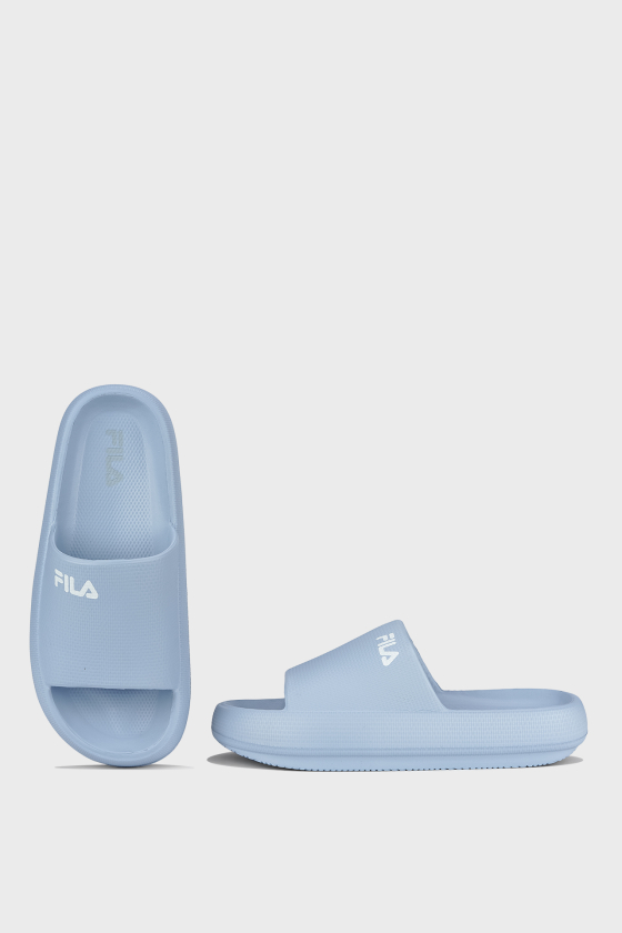 Шлепанцы женские FILA Mono <span>123942FLA_SO</span>