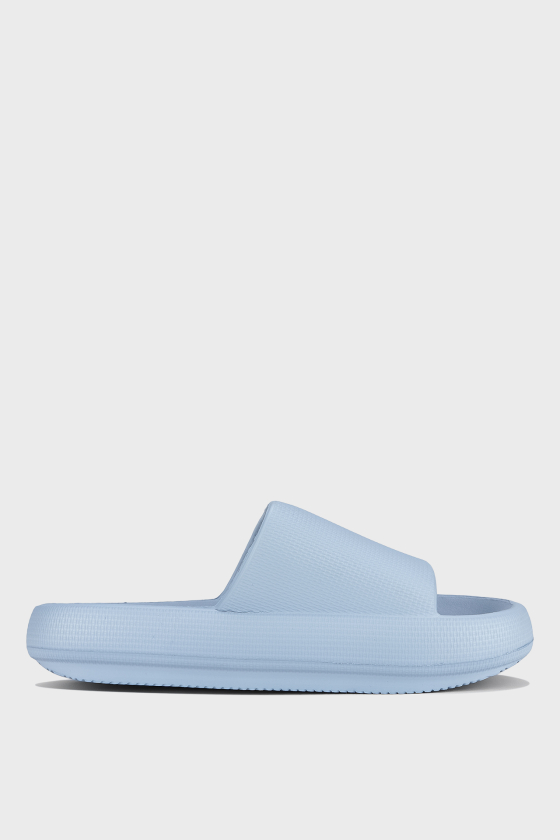 Шлепанцы женские FILA Mono <span>123942FLA_SO</span>