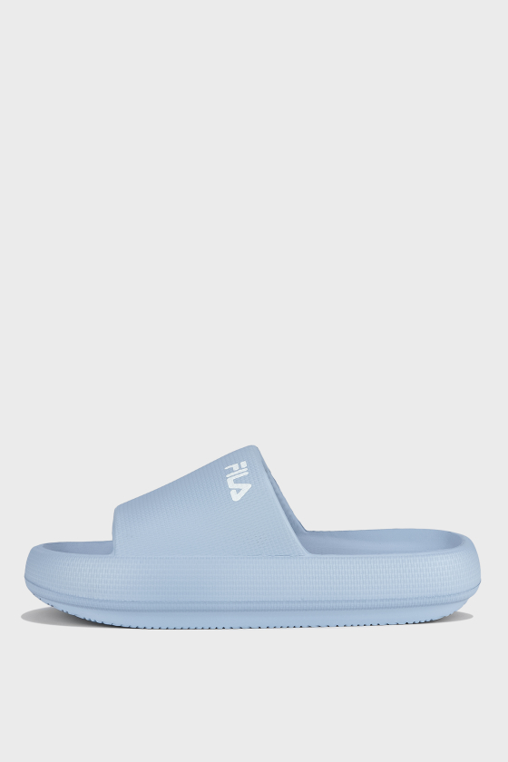 Шлепанцы женские FILA Mono <span>123942FLA_SO</span>