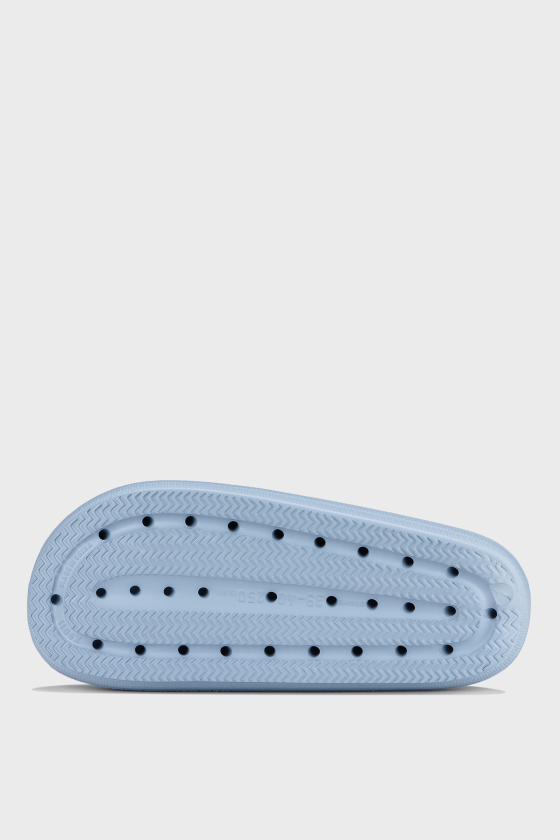 Шлепанцы женские FILA Mono <span>123942FLA_SO</span>