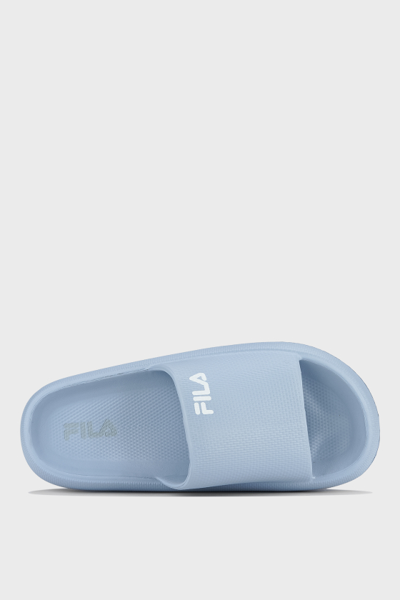 Шлепанцы женские FILA Mono <span>123942FLA_SO</span>