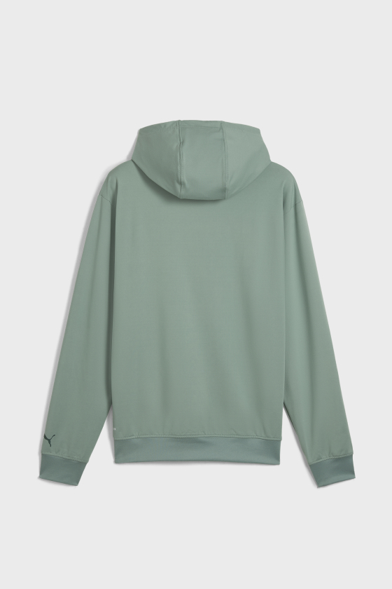 Худі чоловіче PUMA Cloudspun Branded Hoodie <span>526678_30</span>