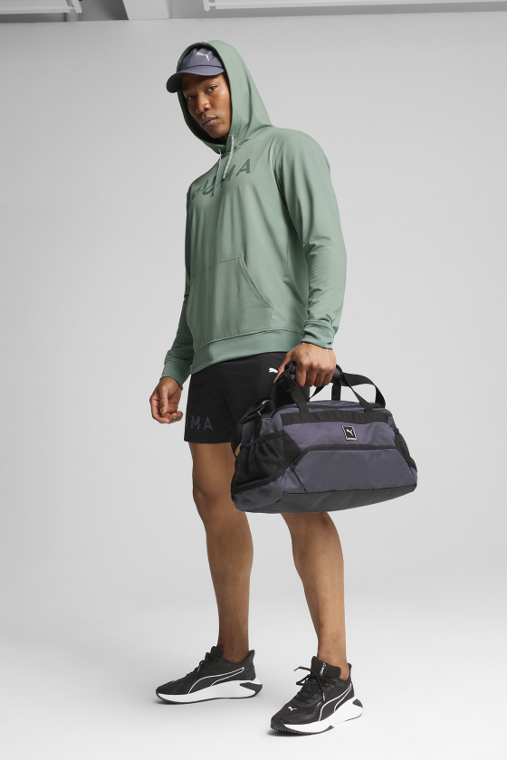 Худі чоловіче PUMA Cloudspun Branded Hoodie <span>526678_30</span>