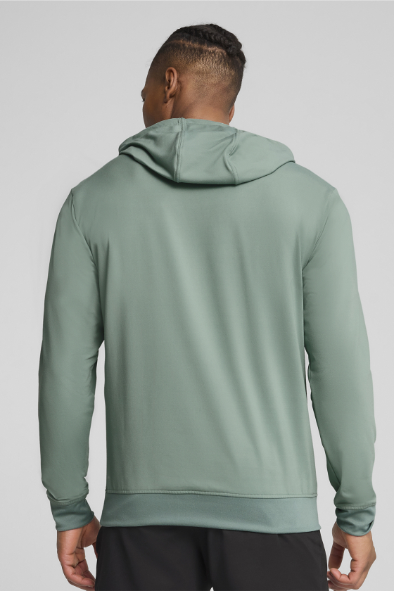 Худі чоловіче PUMA Cloudspun Branded Hoodie <span>526678_30</span>
