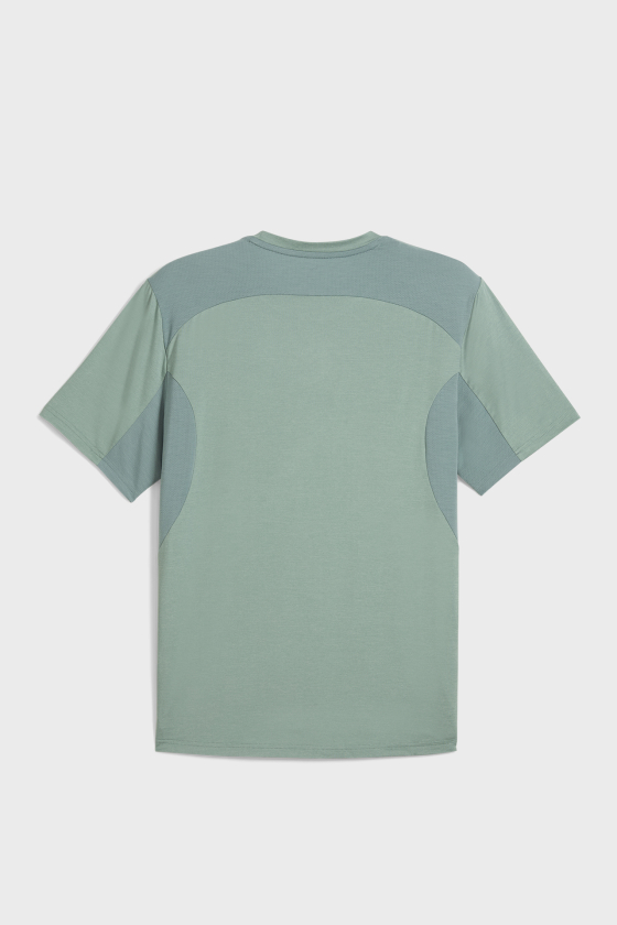 Футболка чоловіча PUMA CLOUDSPUN <span>526712_30</span>