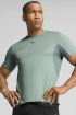 Футболка чоловіча PUMA CLOUDSPUN