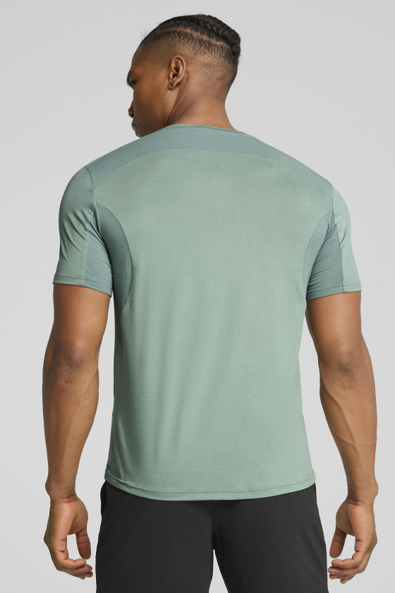 Футболка чоловіча PUMA CLOUDSPUN <span>526712_30</span>