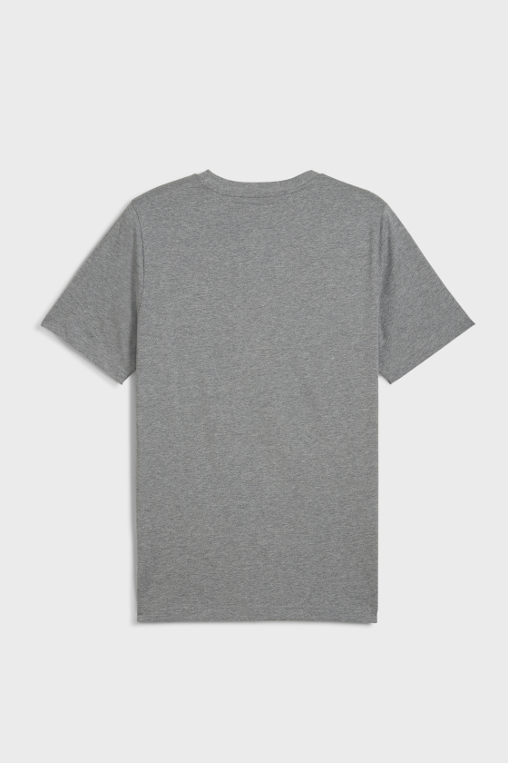 Футболка мужская PUMA Essentials No. 1 <span>682532_03</span>