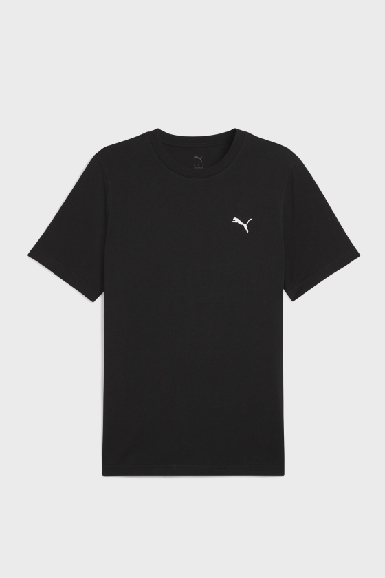 Футболка мужская PUMA Essentials <span>682538_01</span>