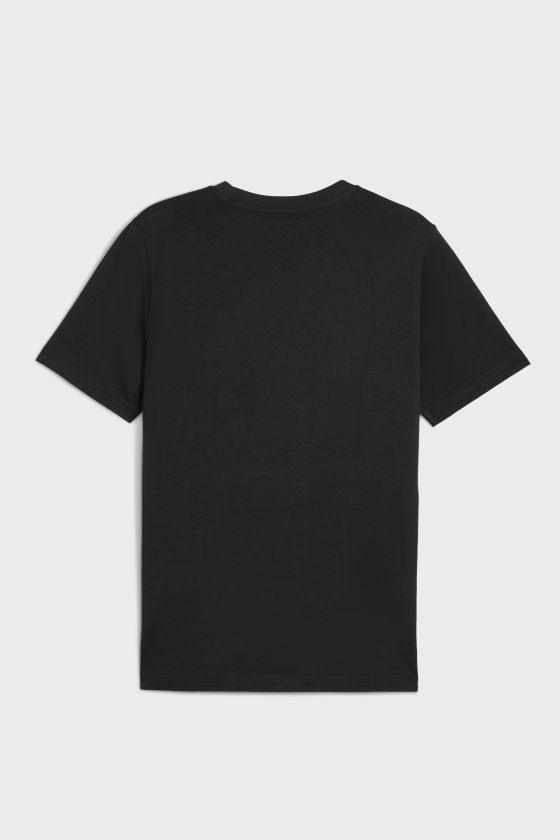 Футболка мужская PUMA Essentials <span>682538_01</span>