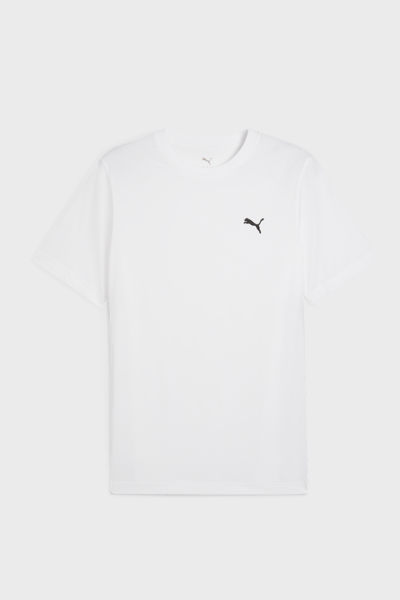 Футболка чоловіча PUMA Essentials <span>682538_02</span>