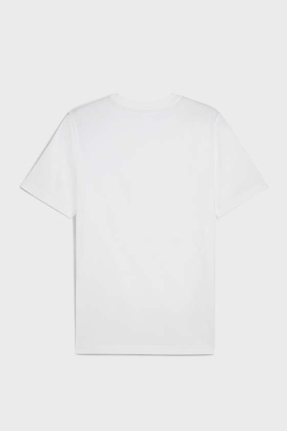 Футболка чоловіча PUMA Essentials <span>682538_02</span>