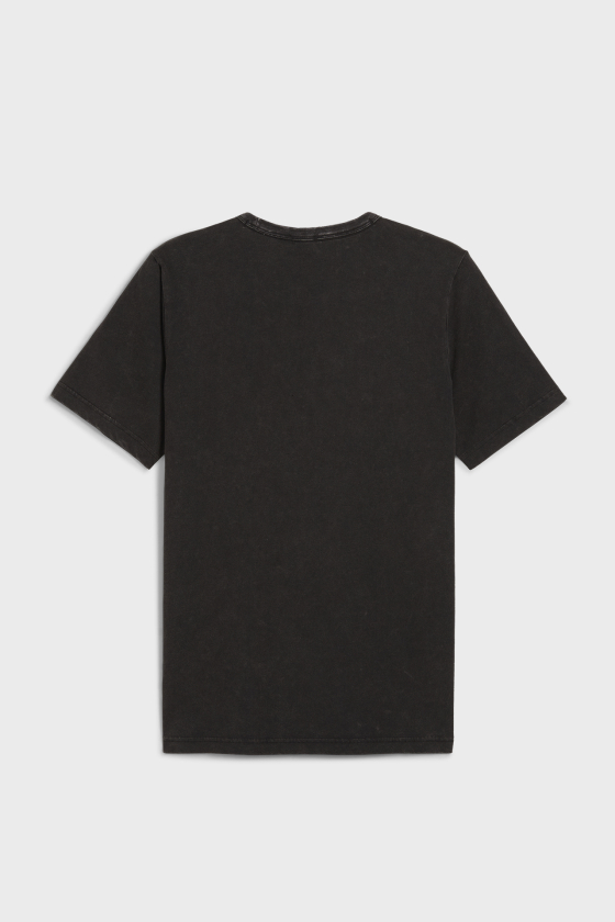Футболка мужская PUMA Class Washed <span>684640_01</span>