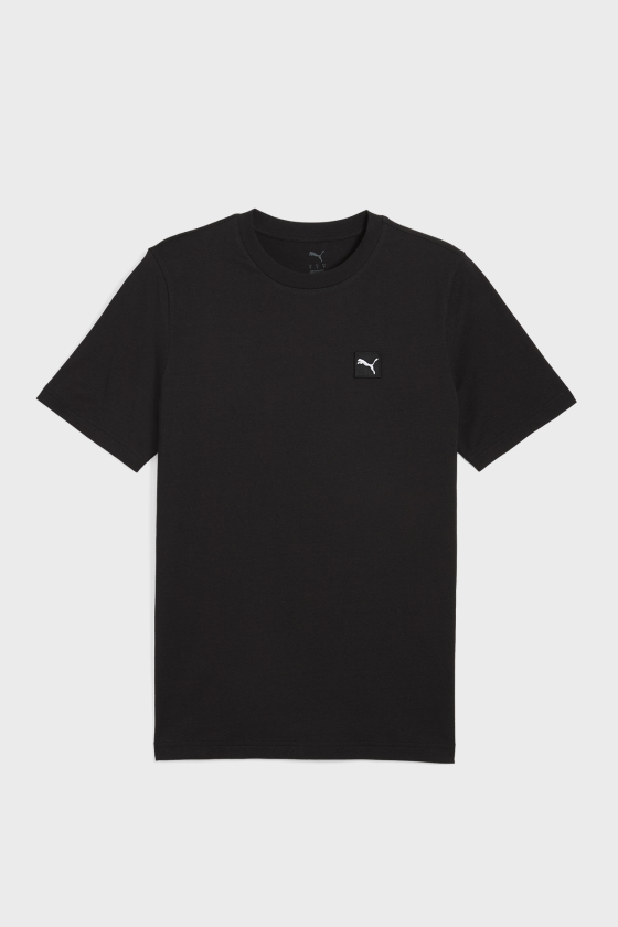 Футболка мужская PUMA Essentials Elevated <span>684726_01</span>