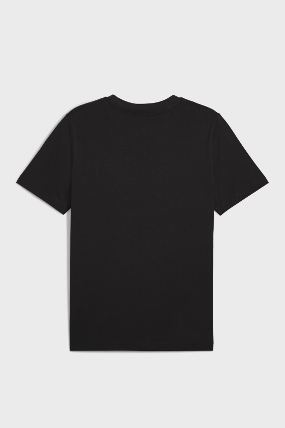Футболка мужская PUMA Essentials Elevated <span>684726_01</span>