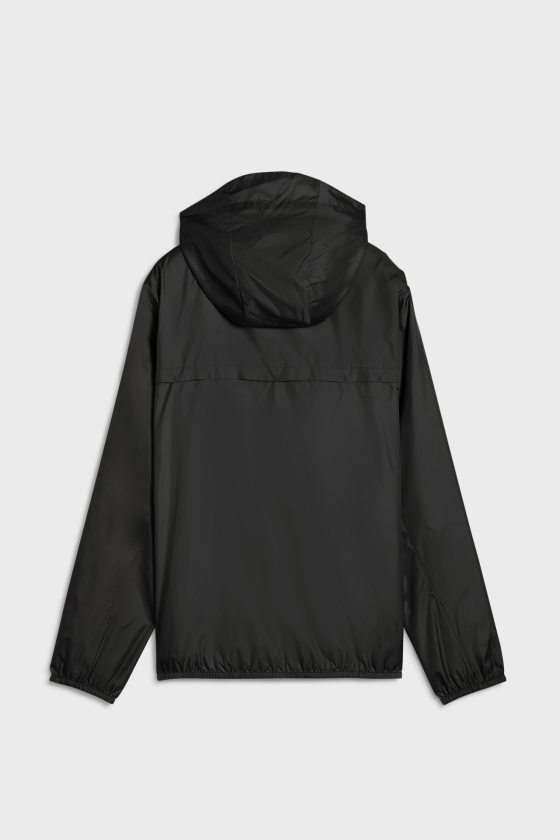 Вітровка жіноча PUMA Essentials Regular <span>685133_01</span>