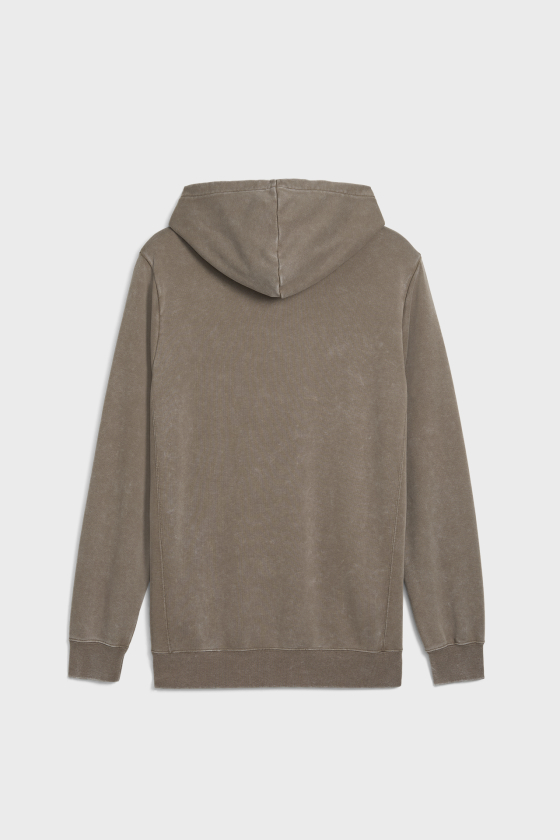 Худі чоловіче PUMA Class Washed Hoodie <span>684641_93</span>