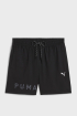 Шорти чоловічі PUMA CLOUDSPUN 5