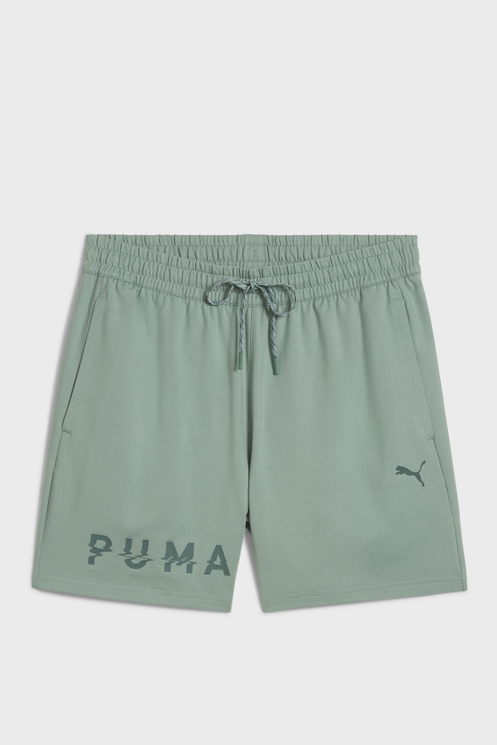 Шорти чоловічі PUMA CLOUDSPUN 5 <span>526690_30</span>