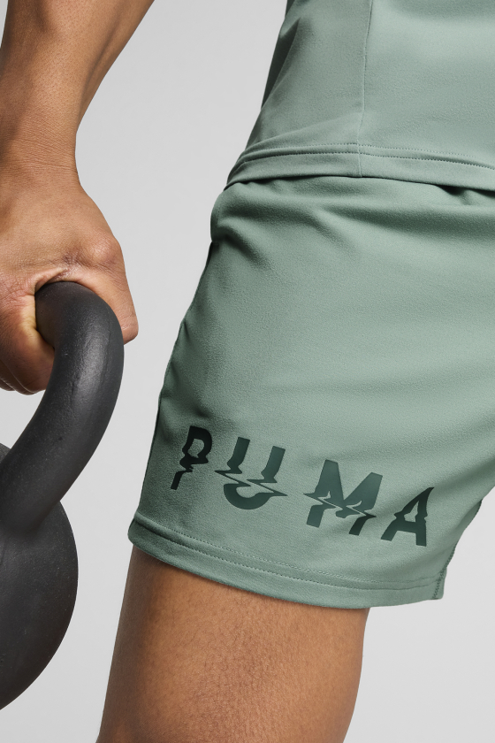 Шорти чоловічі PUMA CLOUDSPUN 5 <span>526690_30</span>