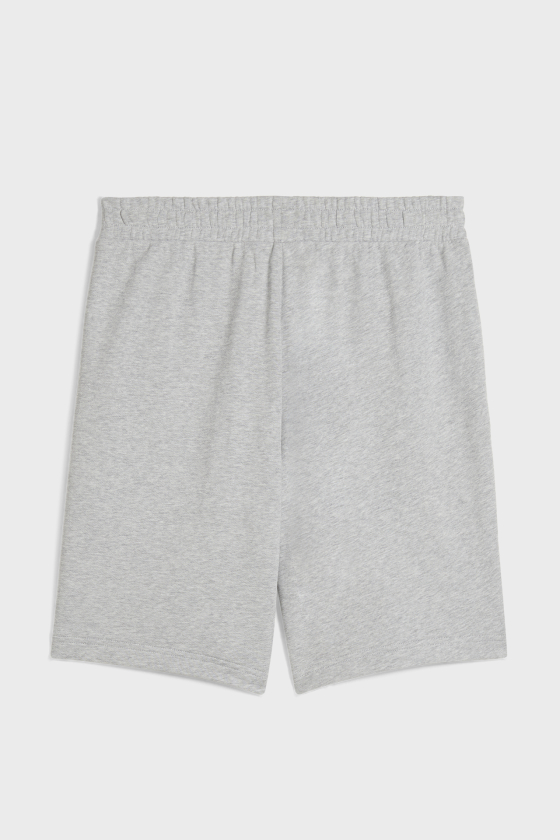 Шорты мужские PUMA Essentials Elevated 9 <span>684730_04</span>