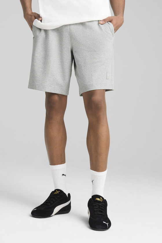 Шорты мужские PUMA Essentials Elevated 9 <span>684730_04</span>