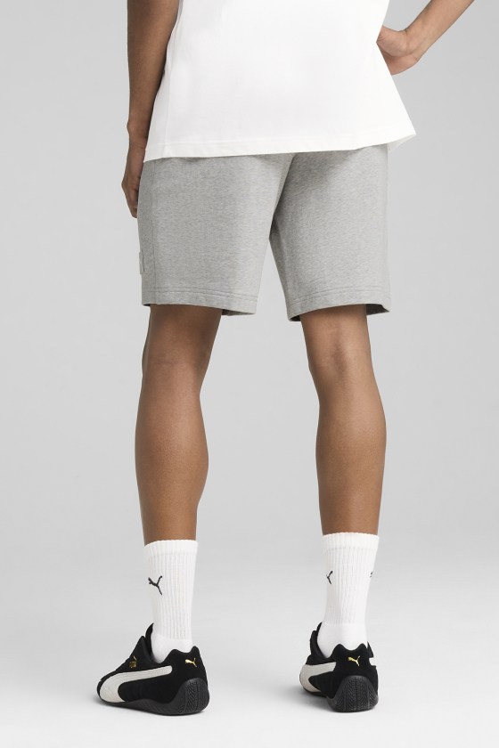 Шорты мужские PUMA Essentials Elevated 9 <span>684730_04</span>