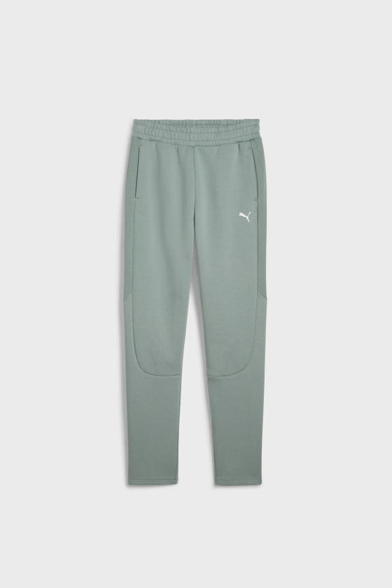Штани спортивні жіночі PUMA EVOSTRIPE <span>685051_30</span>