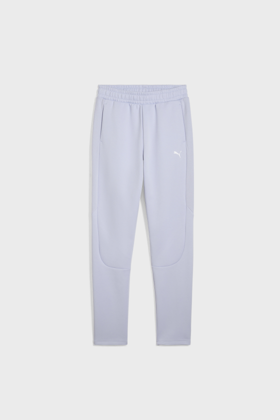 Штани спортивні жіночі PUMA EVOSTRIPE <span>685051_47</span>