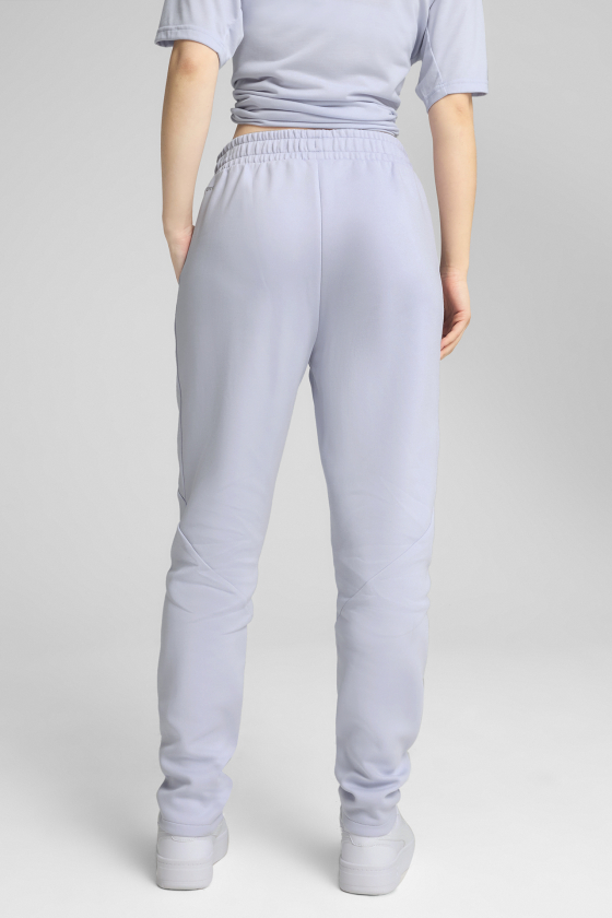 Штани спортивні жіночі PUMA EVOSTRIPE <span>685051_47</span>