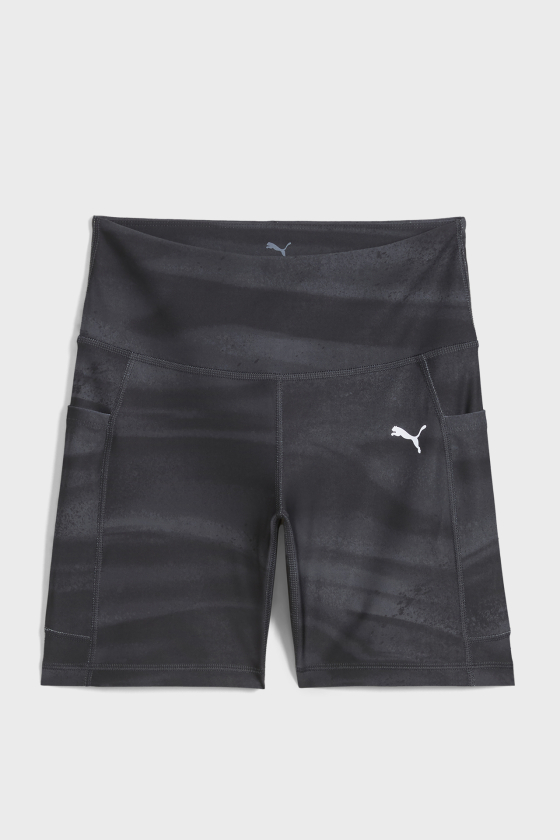 Легінси жіночі PUMA RUN VELOCITY 5 <span>526872_01</span>