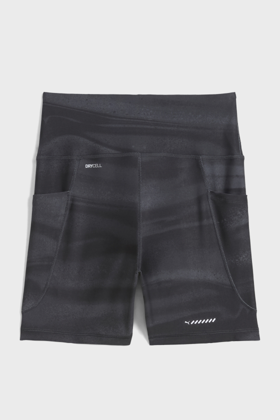 Легінси жіночі PUMA RUN VELOCITY 5 <span>526872_01</span>