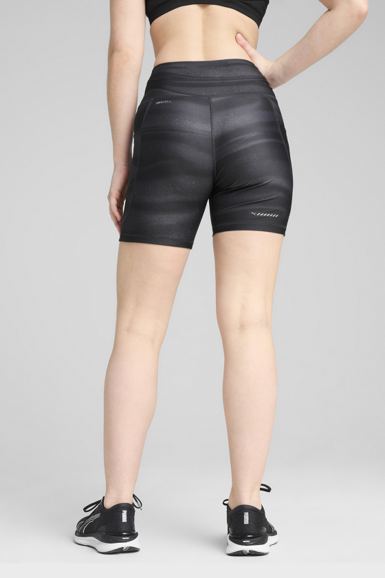 Легінси жіночі PUMA RUN VELOCITY 5 <span>526872_01</span>