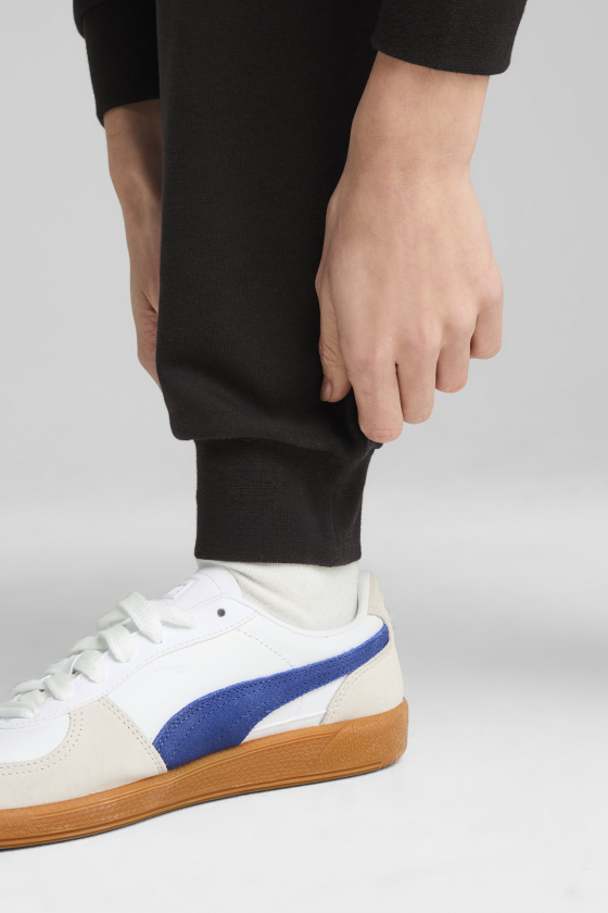 Спортивний костюм жіночий PUMA Relaxed Sweat <span>685074_01</span>
