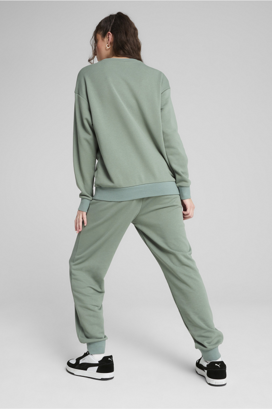 Спортивний костюм жіночий PUMA Relaxed Sweat <span>685074_30</span>