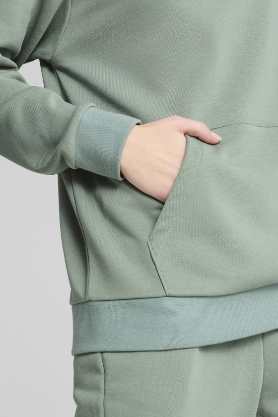 Спортивний костюм жіночий PUMA Relaxed Sweat <span>685074_30</span>