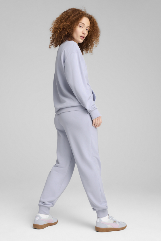 Спортивний костюм жіночий PUMA Relaxed Sweat <span>685074_47</span>